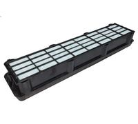 Filtro, filtro abitacolo HENGST E5918LI