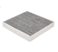 Filtro, filtro abitacolo HENGST E5948LC per JAGUAR XJ (X351) 3 2011-2019