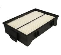 Filtro, filtro abitacolo HENGST E5994LI