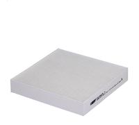 Filtro, filtro abitacolo HENGST E6997LI per BYD SEAL 1.5 2023-