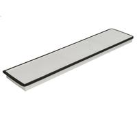 Filtro, filtro abitacolo HENGST E7903LI per IRISBUS AGORA 7.79 2003-2005