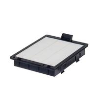 Filtro, filtro abitacolo HENGST E7922LI