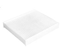 Filtro, filtro abitacolo HENGST E7923LI per MX-30 (DR) 0.8 2023-