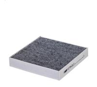 Filtro, filtro abitacolo HENGST E7943LC per BYD HAN 1.5 2022-2023