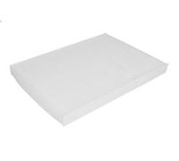 Filtro, filtro abitacolo HENGST E900LI per VW POLO (6N2) 1 1999-2001