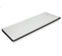 Filtro, filtro abitacolo HENGST E905LI per AUDI A4 B5 (8D2) 1.6 1994-2000