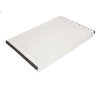 Filtro, filtro abitacolo HENGST E910LI per OPEL ASTRA H (A04) 2 2004-2010