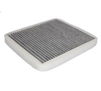Filtro, filtro abitacolo HENGST E911LC per OPEL ASTRA G Coupé (T98) 2 2001-2005