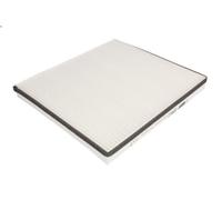 Filtro, filtro abitacolo HENGST E911LI per OPEL ASTRA G Coupé (T98) 2 2001-2005