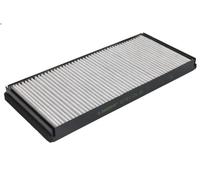 Filtro, filtro abitacolo HENGST E912LB per SPRINTER 3-t Autobus (B903) 2.3 1995-