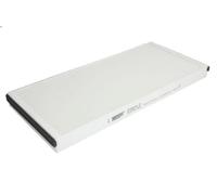 Filtro, filtro abitacolo HENGST E912LI per SPRINTER 3-t Autobus (B903) 2.3 1995-