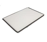 Filtro abitacolo Filtro antipolline E913LI HENGST FILTER per MERCEDES-BENZ VANEO