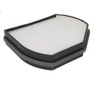 Filtro, filtro abitacolo HENGST E914LI CHRYSLER CROSSFIRE 3.2 2003-2008