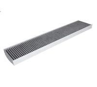 Filtro, filtro abitacolo HENGST E919LC per FORD GALAXY I (WGR) 2 1995-2006