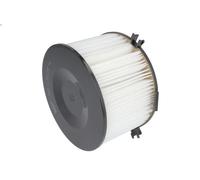 Filtro, filtro abitacolo HENGST E922LI per LT 28-35 I Furgone 2.4 1979-1992