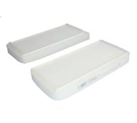 Filtro, filtro abitacolo HENGST E942LI-2 per MAYBACH 62 (V240) 6 2005-2012