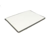 Filtro, filtro abitacolo HENGST E944LI per DAF CF 85 12.58 2001-2013