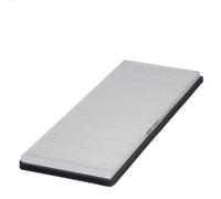 Filtro, filtro abitacolo HENGST E945LI per DAF 65 CF 6.24 1998-2000