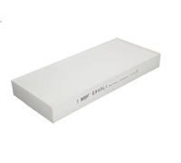 Filtro, filtro abitacolo HENGST E949LI per MAN L2000 4.58 1993-1997
