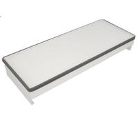 Filtro, filtro abitacolo HENGST E954LI per MAN TGL I 4.58 2004-2022