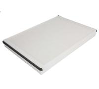 Filtro, filtro abitacolo HENGST E955LI per SEAT EXEO (3R2) 2 2010-2013