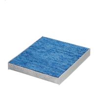 Filtro, filtro abitacolo HENGST E961LB per AUDI A2 (8Z0) 1.4 2000-2005