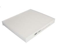 Filtro, filtro abitacolo HENGST E961LI AUDI A2 (8Z0) 1.4 2000-2005