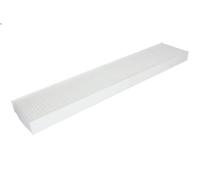 Filtro, filtro abitacolo HENGST E968LI per FORD COUGAR (EC_) 2 1998-2001