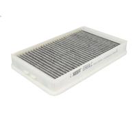 Filtro, filtro abitacolo HENGST E969LC per DAF CF 65 5.88 2001-2013