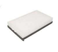 Filtro, filtro abitacolo HENGST E969LI per DAF CF 65 6.691 2006-2013