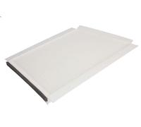 Filtro, filtro abitacolo HENGST E970LI per MERCEDES-BENZ CLK (C209) 3 2005-2009