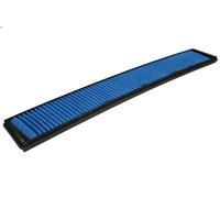 Filtro, filtro abitacolo HENGST E977LB BMW 3 (E46) 2 1998-2