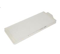 Filtro, filtro abitacolo HENGST E980LI MERCEDES-BENZ AXOR 6.374 2002-2004