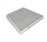 Filtro, filtro abitacolo HENGST E989LB per MERCEDES-BENZ CLS (C219) 3 2008-201