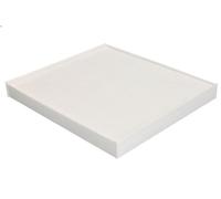 Filtro, filtro abitacolo HERTH+BUSS JAKOPARTS J1340324 per OPTIMA (JF) 2 2016-