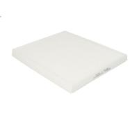 Filtro, filtro abitacolo HERTH+BUSS JAKOPARTS J1340512 per CRETA 1.6 2016-2021