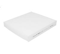 Filtro, filtro abitacolo KNECHT LA 100 per HONDA CR-V I (RD) 2 1995-2001