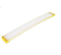 Filtro, filtro abitacolo KNECHT LA 102 per BMW 3 (E46) 2 1998-2