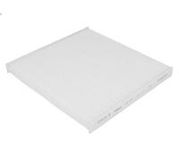 Filtro, filtro abitacolo KNECHT LA 107 per VOLVO S40 I (644) 2 1995-1999