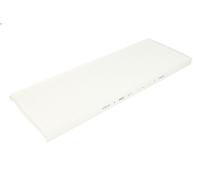 Filtro, filtro abitacolo KNECHT LA 11 per CHEVROLET CELTA 1 2000-2002