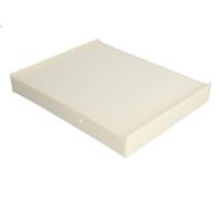 Filtro, filtro abitacolo KNECHT LA 1138 per FORD USA EDGE 2 2015-2018