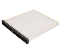 Filtro, filtro abitacolo KNECHT LA 1139 per MAZDA CX-5 (KF) 2.5 2019-2022