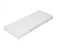 Filtro, filtro abitacolo KNECHT LA 118 FORD TRANSIT Autobus (E_ _) 2 1991-1994