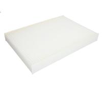 Filtro, filtro abitacolo KNECHT LA 1185 VOLVO S90 II (234) 2 2016-2021