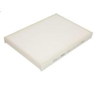 Filtro, filtro abitacolo KNECHT LA 1294 per AUDI Q5 (FYB, FYG) 2 2016-2020