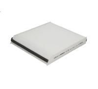 Filtro, filtro abitacolo KNECHT LA 134 per MEGANE Scénic (JA0/1_) 2 1997-1999