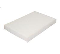 Filtro, filtro abitacolo KNECHT LA 138 PEUGEOT RCZ 2 2010-2015