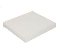 Filtro, filtro abitacolo KNECHT LA 1506 LEXUS RX (_L2_) 2 2015-2017