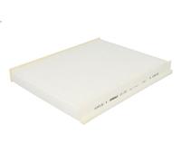 Filtro, filtro abitacolo KNECHT LA 153 per CITROEN XSARA Break (N2) 2 1998-2000