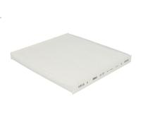 Filtro, filtro abitacolo KNECHT LA 157 SUBARU OUTBACK (BH) 3 2000-2003